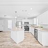 Mobile Home for Rent: 3 Bed 2 Bath 1973 Mobile Home