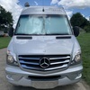 RV for Sale: 2015 ERA 170C