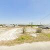 Mobile Home for Sale: Mobile Home