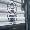 RV for Sale: 2021 Lantern 263 BH