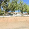 Mobile Home for Sale: 3 Bed 2 Bath 2006 Mobile Home