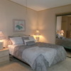 Bear Creek Village