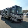 RV for Sale: 2017 PHAETON 40 QBH