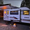 RV for Sale: 2019 1475 Travel Trailer S