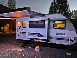 Thumbnail of RV