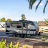 RV for Sale: 2021 IMAGINE XLS 17MKE