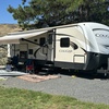RV for Sale: 2018 Cougar Half-Ton 29BHS