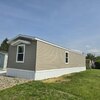Mobile Home for Rent: Mobile Home, Residential - Laurys Station, PA, Laurys Station, PA