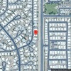 Mobile Home for Sale: 1980 Mobile Home