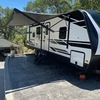 RV for Sale: 2020 Imagine 2670MK