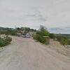 Mobile Home for Sale: 2 Bed 2 Bath Mobile Home