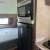RV for Sale: 2016 R-Pod 171
