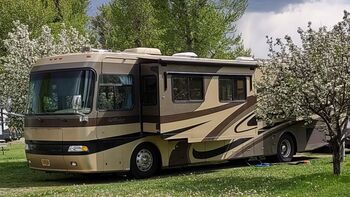 Thumbnail of RV