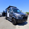 RV for Sale: 2022 GUARDIAN 1A
