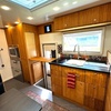 RV for Sale: 2022 Safari Extreme