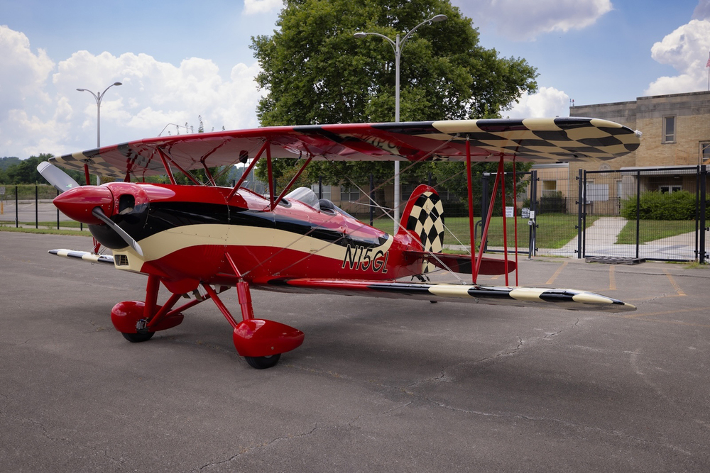 N15GL-9.jpg