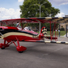 N15GL-9.jpg