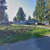Mobile Home for Sale: 3 Bed 2 Bath 1979 Mobile Home