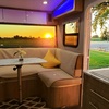 RV for Sale: 2021 Sol HORIZON ROVER