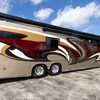 RV for Sale: 2013 CORNERSTONE 45K