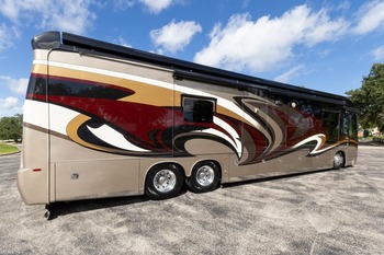 Thumbnail of RV