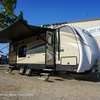 RV for Sale: 2017 COUGAR 24SABWE