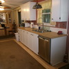 Bear Creek Village