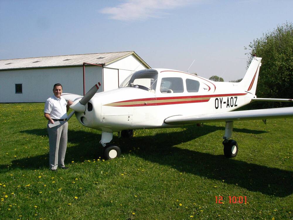 img012724167221.jpg