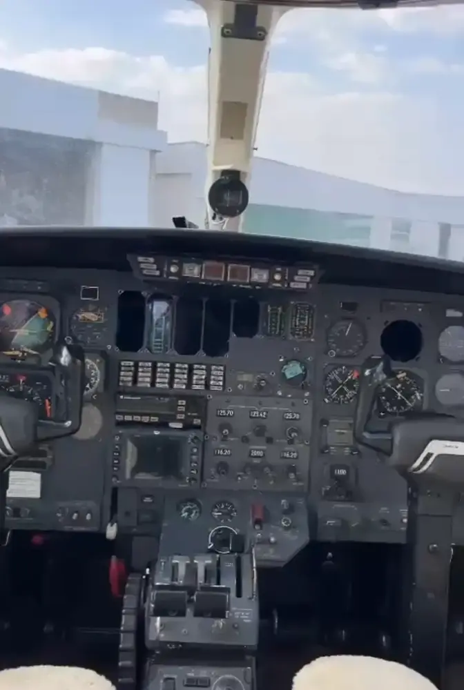 7751/cessna-citation-i-1976-flightmarket-id-7751-51131.webp