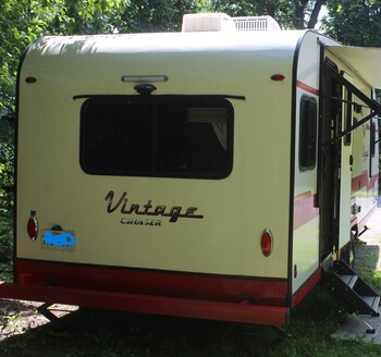 Thumbnail of RV