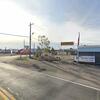 Mobile Home for Sale: 2006 Mobile Home