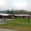 Mobile Home for Sale: 3 Bed 2 Bath 1977 Mobile Home