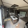 RV for Sale: 2021 Solitude 380FL