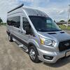 RV for Sale: 2022 BEYOND 22D AWD