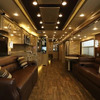 RV for Sale: 2016 King Aire 4519