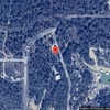 Mobile Home for Sale: 2022 Mobile Home