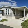Mobile Home for Rent: 3 Bed 2 Bath 2023 Destiny Homes   Moultrie