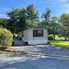 Mobile Home for Sale: 2 Bed 2 Bath 1986 Mobile Home