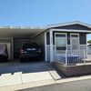 Mobile Home for Sale: 2 Bed 2 Bath 2014 Cavco