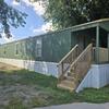 Mobile Home for Sale: 3 Bed 2 Bath 2019 Mobile Home