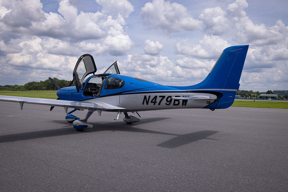 N479BW-3_1.jpg