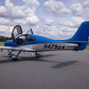 N479BW-3_1.jpg
