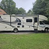 RV for Sale: 2017 Greyhawk 29MV