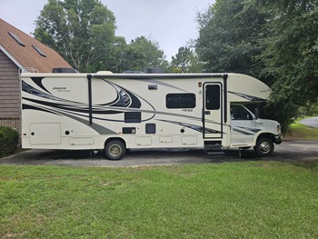 Thumbnail of RV
