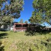 Mobile Home for Sale: Manufactured Home, Ranch,Manufactured Home - Elko, NV, Elko, NV
