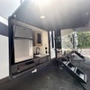 RV for Sale: 2021 Cherokee Arctic Wolf 321BH