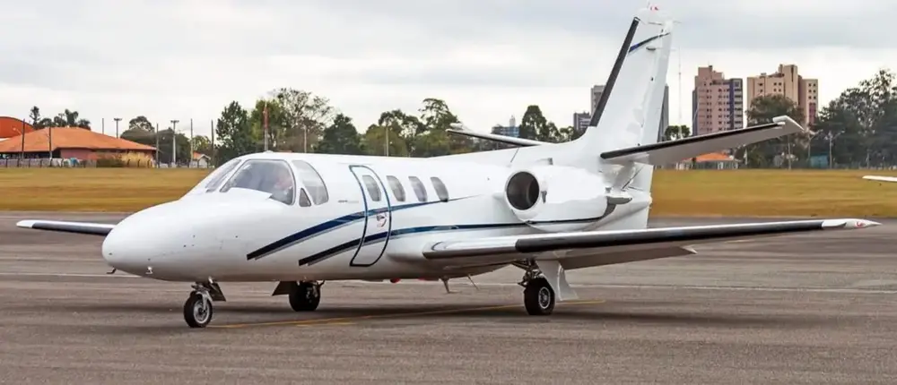 7751/cessna-citation-i-1976-flightmarket-id-7751-51130.webp