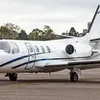 7751/cessna-citation-i-1976-flightmarket-id-7751-51130.webp