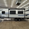 RV for Sale: 2021 Sporttrek 271 VMB