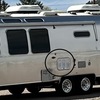 RV for Sale: 2018 International Serenity 30RB TWIN
